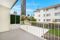 Property photo of 4/28 Peerless Avenue Mermaid Beach QLD 4218