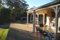 Property photo of 17-25 Thornbill Drive Greenbank QLD 4124
