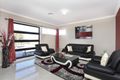 Property photo of 28 Jamieson Link Caroline Springs VIC 3023