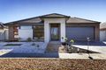 Property photo of 28 Jamieson Link Caroline Springs VIC 3023
