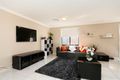 Property photo of 7 Beetle Street The Ponds NSW 2769
