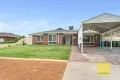 Property photo of 11 Ellesmere Road Swan View WA 6056