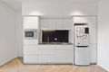 Property photo of 1820/199 William Street Melbourne VIC 3000