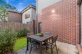 Property photo of 2/20 Bambury Street Boronia VIC 3155