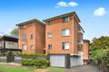 Property photo of 23/104 Crown Road Queenscliff NSW 2096