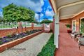 Property photo of 29 Hailsham Road Nollamara WA 6061
