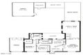 Property photo of 2/167 Robin Road Semaphore South SA 5019