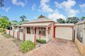 Property photo of 18 Trinity Close Forest Lake QLD 4078