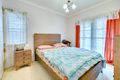 Property photo of 18 Trinity Close Forest Lake QLD 4078