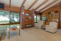 Property photo of 27 Stradbroke Avenue Cowes VIC 3922