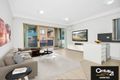 Property photo of 6/26-28 Napier Street Parramatta NSW 2150