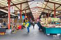 Property photo of 1313/410-420 Elizabeth Street Melbourne VIC 3000