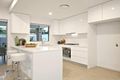 Property photo of 24A Flanders Avenue Milperra NSW 2214