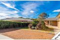 Property photo of 14 Binaburra Place Karabar NSW 2620