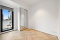 Property photo of 1820/199 William Street Melbourne VIC 3000