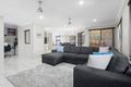 Property photo of 30 Sunset Drive Jubilee Pocket QLD 4802