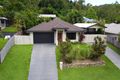 Property photo of 30 Sunset Drive Jubilee Pocket QLD 4802