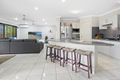 Property photo of 30 Sunset Drive Jubilee Pocket QLD 4802