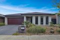 Property photo of 48 Noosa Circuit Armstrong Creek VIC 3217