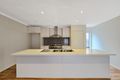 Property photo of 48 Noosa Circuit Armstrong Creek VIC 3217