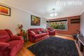 Property photo of 4 Leonard Street Bayswater VIC 3153