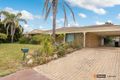 Property photo of 78A Beasley Road Leeming WA 6149