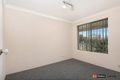 Property photo of 78A Beasley Road Leeming WA 6149