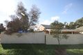 Property photo of 39 Second Avenue Klemzig SA 5087