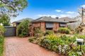 Property photo of 7 Teri Street Frankston VIC 3199