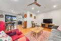 Property photo of 7 Teri Street Frankston VIC 3199