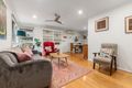 Property photo of 7 Teri Street Frankston VIC 3199