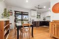 Property photo of 7 Teri Street Frankston VIC 3199