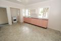 Property photo of 35 Horwitz Street Zillmere QLD 4034