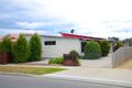Property photo of 3/29 Nash Street Sorell TAS 7172