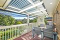Property photo of 10 Edzell Court Victor Harbor SA 5211