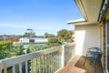 Property photo of 10 Edzell Court Victor Harbor SA 5211