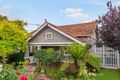 Property photo of 86 Waverley Street Moonee Ponds VIC 3039