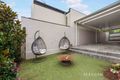 Property photo of 86 Waverley Street Moonee Ponds VIC 3039