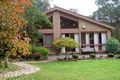 Property photo of 76 Stoney Creek Road Beaconsfield Upper VIC 3808