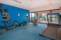 Property photo of 13/5-11 Chasely Street Auchenflower QLD 4066