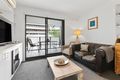 Property photo of 110/153B High Street Prahran VIC 3181