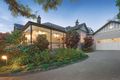 Property photo of 279 Mont Albert Road Surrey Hills VIC 3127