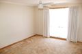 Property photo of 1/9 Russell Street Numurkah VIC 3636