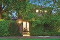 Property photo of 1/6 Ridgeway Avenue Kew VIC 3101