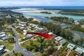 Property photo of 37 Woodbell Street Nambucca Heads NSW 2448