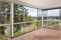 Property photo of 37 Woodbell Street Nambucca Heads NSW 2448