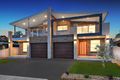 Property photo of 24A Flanders Avenue Milperra NSW 2214