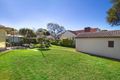 Property photo of 35 Betty Hendry Parade North Ryde NSW 2113