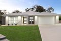 Property photo of 5 Greenleaf Terrace Hodgson Vale QLD 4352