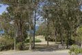 Property photo of 209 Skye Point Road Coal Point NSW 2283